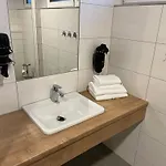 Penker Wirt Bank Hotel Penk