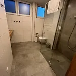 Penker Wirt Bank Hotel *