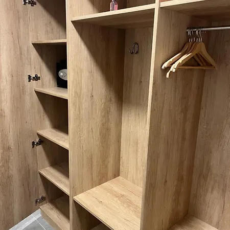 Hotel Penker Wirt Bank *